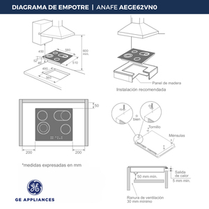 AEGE62VN0-diagramas-empotre.jpg