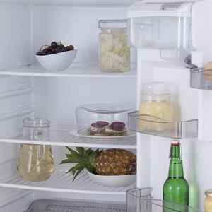 Mabe_Heladera_cycle_defrost_364L_Blanca_HMA387BD_D00.jpg