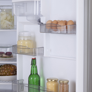 Mabe_Heladera_cycle_defrost_364L_Blanca_HMA387BD_D01.jpg
