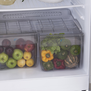 Mabe_Heladera_cycle_defrost_364L_Blanca_HMA387BD_D02.jpg