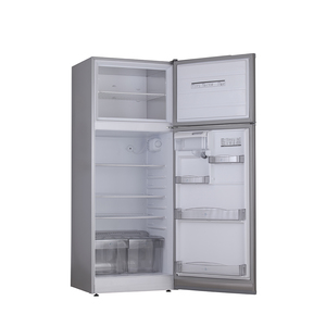 Mabe_Heladera_cycle_defrost_364L_Metalica_HMA387DM_Derecha_Abierta.jpg