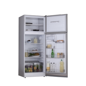 Mabe_Heladera_cycle_defrost_364L_Metalica_HMA387DM_Derecha_Ambientada.jpg
